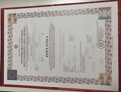 Read more about the article Where to buy fake Ministero Dell’Istruzione Diploma, Buy MIUR fake Diploma
