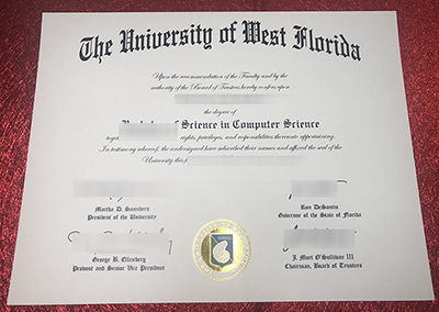 Read more about the article The Sensible Tips to Buy West Florida Diploma, Buy Fake UWF Diploma