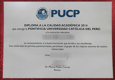 Read more about the article The Best Solution You Can Have for Buy PUCP Diploma