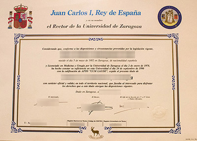 Read more about the article This Is the Smartest Tip Ever about Buy Universidad de Zaragoza Diploma