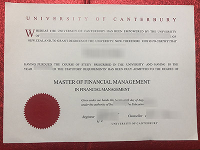 Read more about the article The Sensible Tips to Buy University of Canterbury Degree