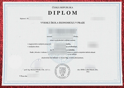 Read more about the article The Major Benefit of Buy VŠE Diploma, Buy Vysoká škola ekonomická v Praze Diploma