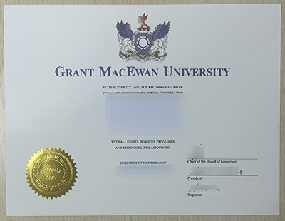 Read more about the article Question You Have to Ask When You Buy MacEwan University Diploma