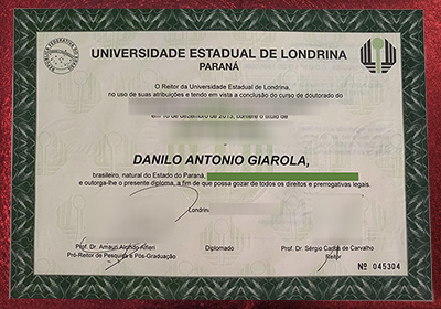 Read more about the article This Is the Smartest Tip Ever about Buy Universidade Estadual de Londrina (UEL) Diploma