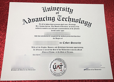 Read more about the article Superb Tips about Buy University of Advancing Technology (UAT) Diploma